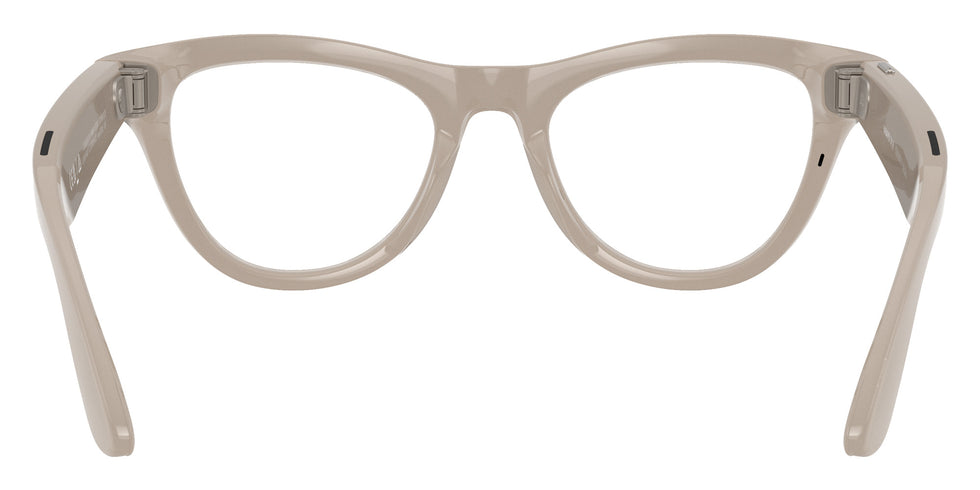 Ray-Ban - META Skyler Gen 2 RW4014