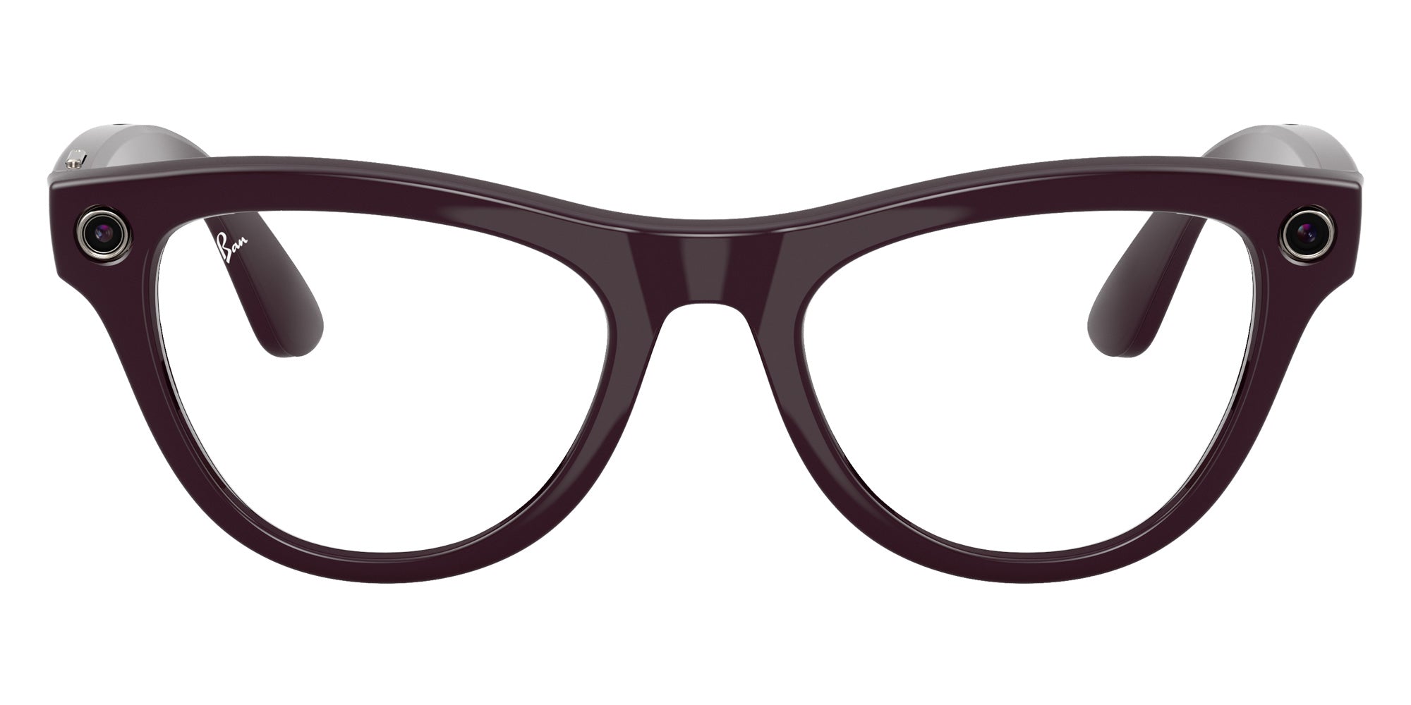 Ray-Ban - META Skyler Gen 2 RW4014