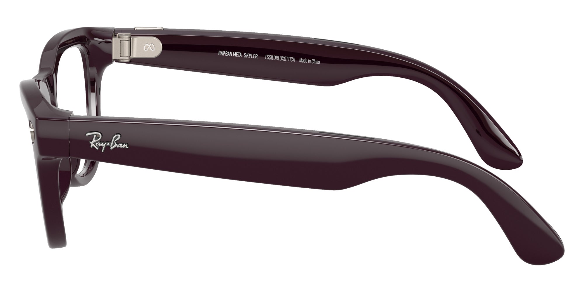 Ray-Ban - META Skyler Gen 2 RW4014