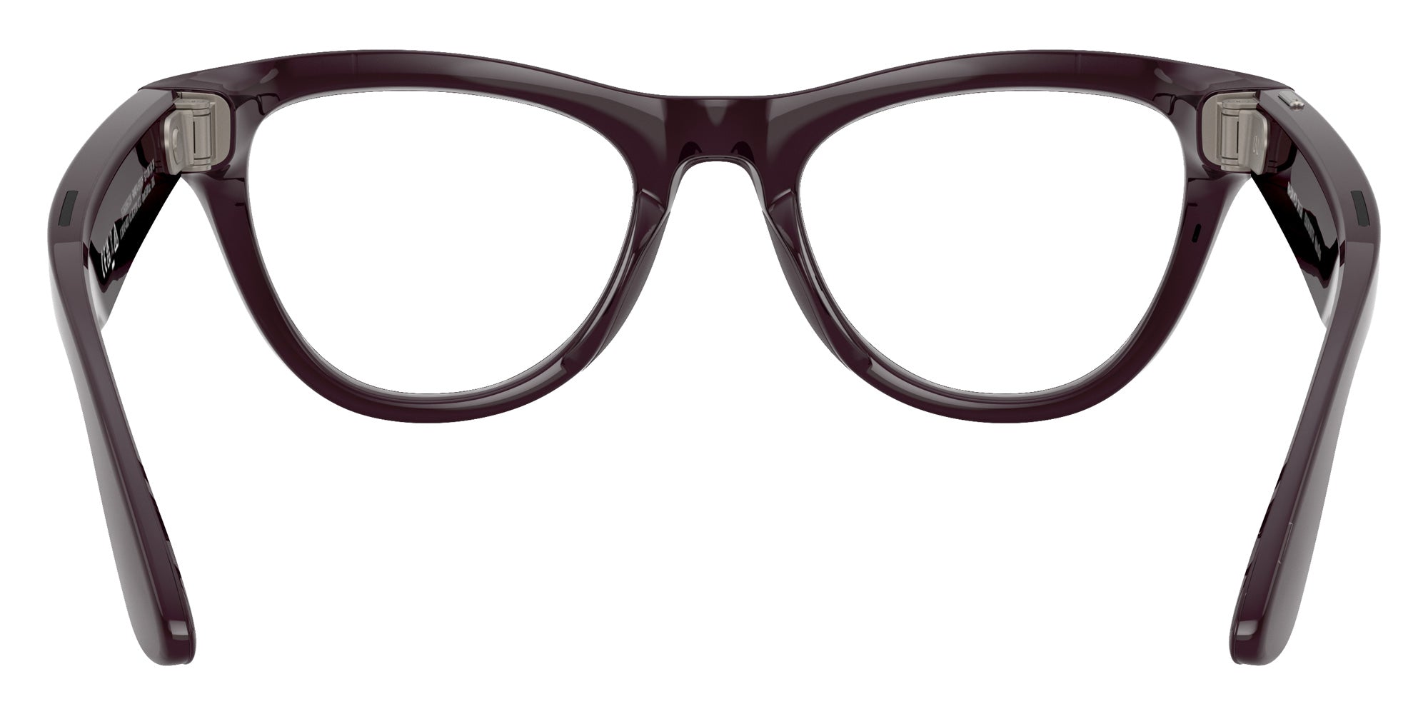 Ray-Ban - META Skyler Gen 2 RW4014