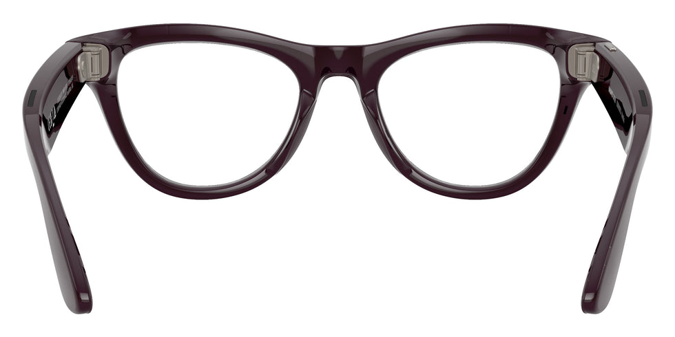 Ray-Ban - META Skyler Gen 2 RW4014