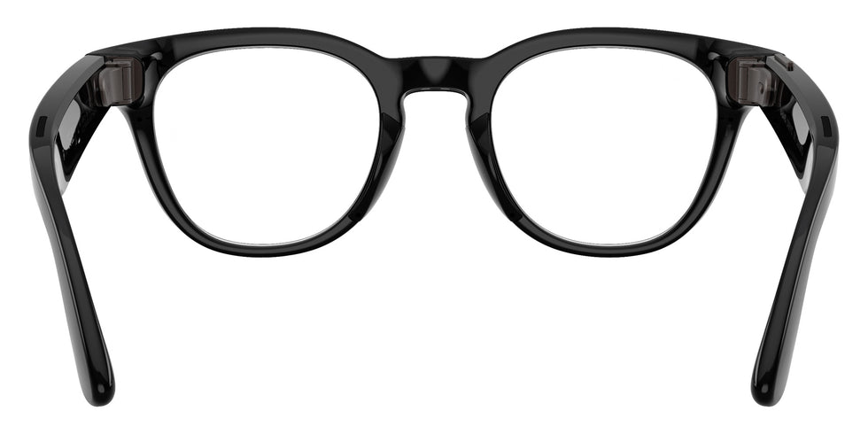 Ray-Ban META Scriber Gen 2 RW7002 2000 49 - Black #id:rw70022000_s:100115