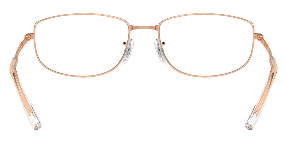 Ray-Ban RB3732V 3094 54 - Rose Gold #id:rx3732v3094_s:100115