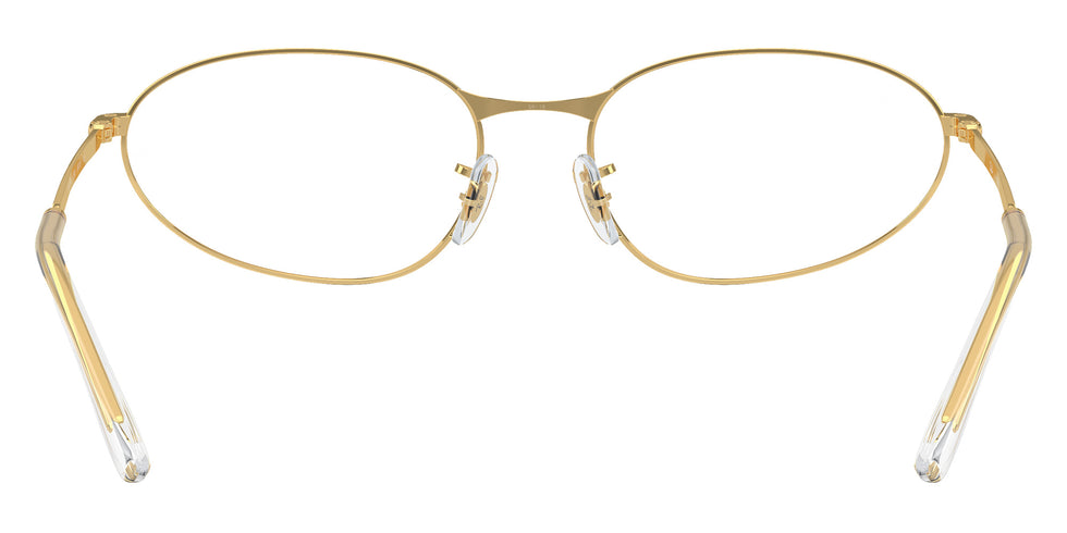 Ray-Ban RB3734V 2500 54 - Arista Gold #id:rx3734v2500_s:100115