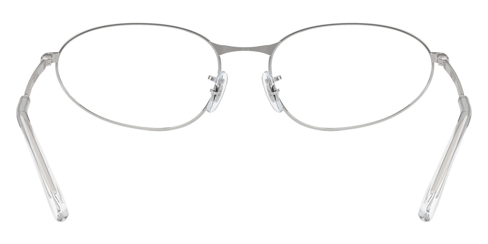 Ray-Ban RB3734V 2501 54 - Silver #id:rx3734v2501_s:100115