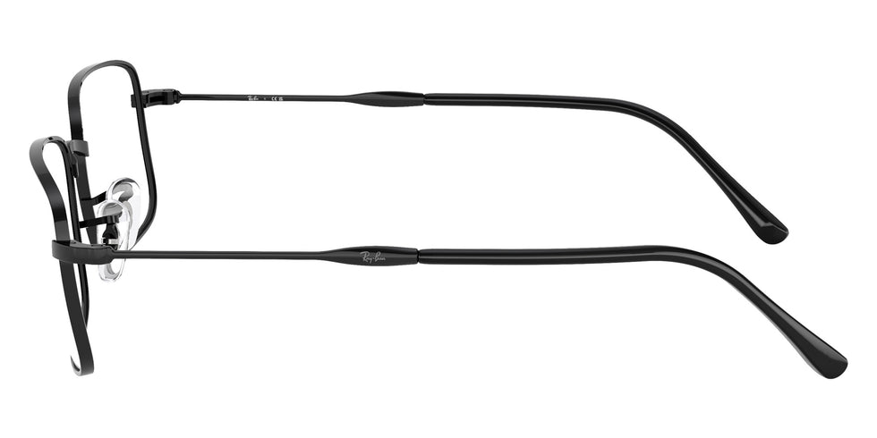 Ray-Ban RB3746V 2509 54 - Black #id:rx3746v2509_s:100110