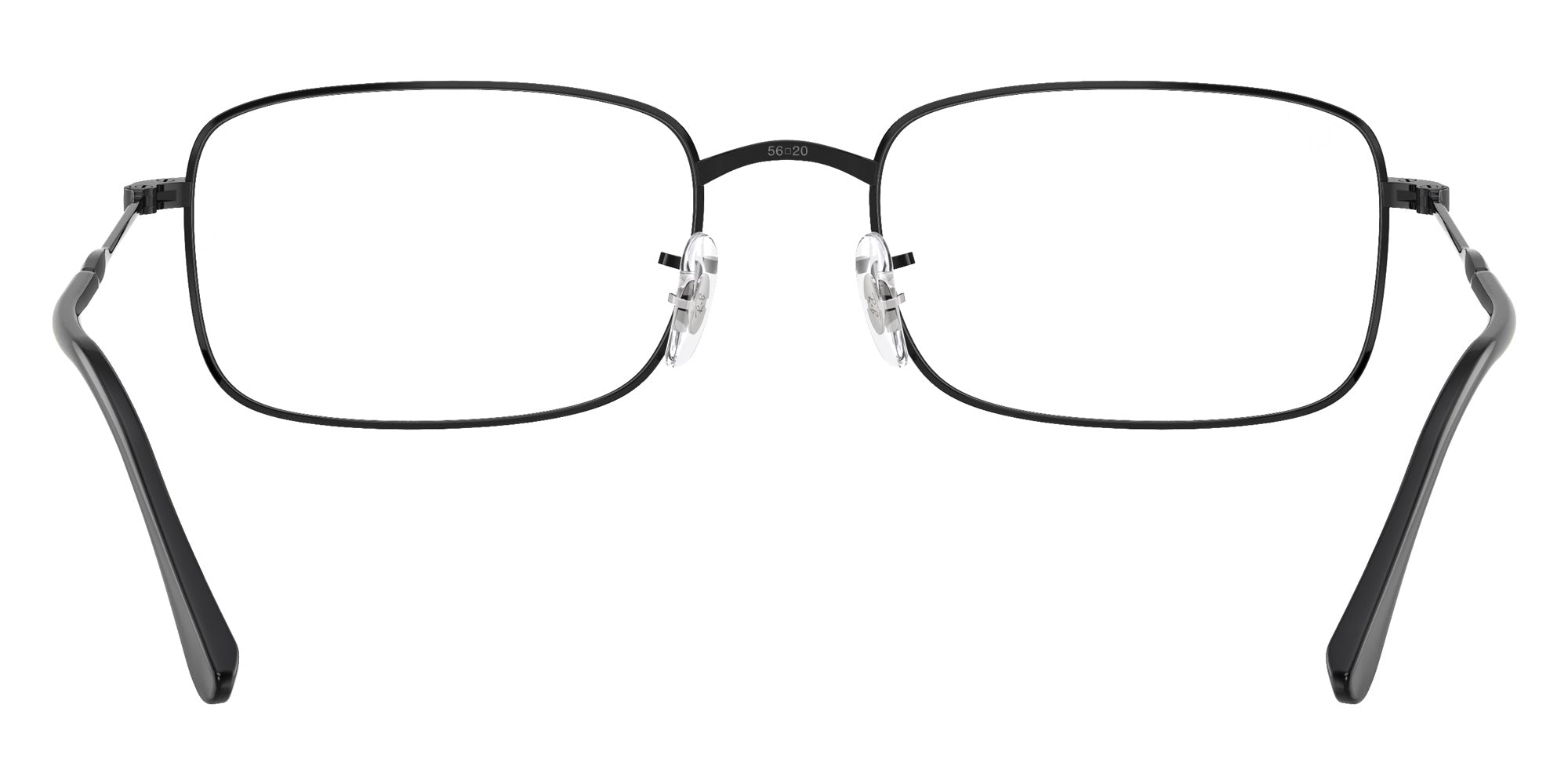 Ray-Ban RB3746V 2509 54 - Black #id:rx3746v2509_s:100115