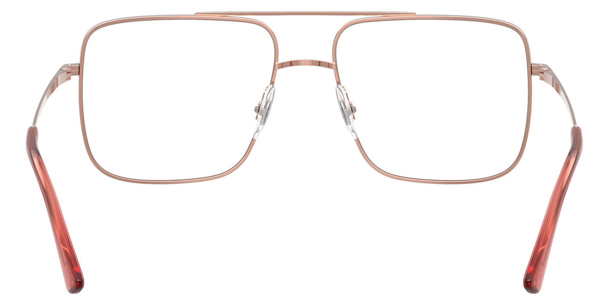 Ray-Ban RB3758V Ari 2943 54 - Copper #id:rx3758v2943_s:100115