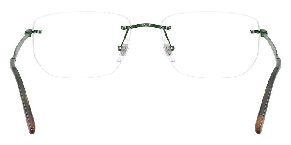 Ray-Ban RB3768V 3204 56 - Green #id:rx3768v3204_s:106115