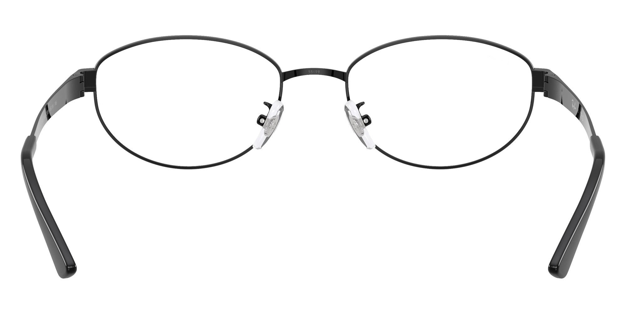 Ray-Ban RB3774VD 2509 55 - Black #id:rx3774vd2509_s:102115