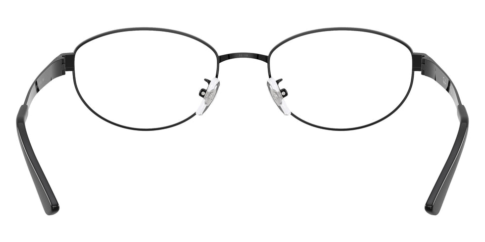 Ray-Ban RB3774VD 2509 55 - Black #id:rx3774vd2509_s:102115