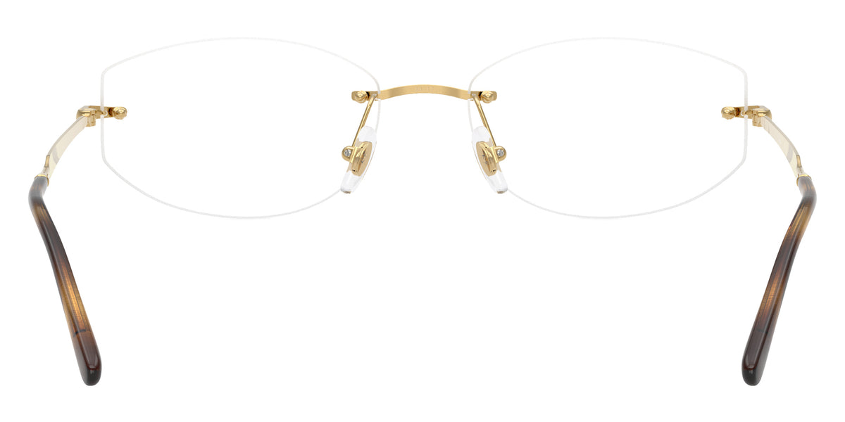 Ray-Ban RB3792V 2500 53 - Gold #id:rx3792v2500_s:100115