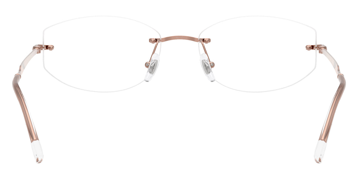 Ray-Ban RB3792V 2943 53 - Copper #id:rx3792v2943_s:108115