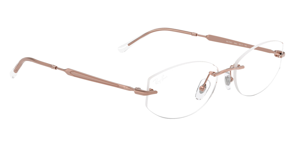 Ray-Ban RB3792V 2943 53 - Copper #id:rx3792v2943_s:108120