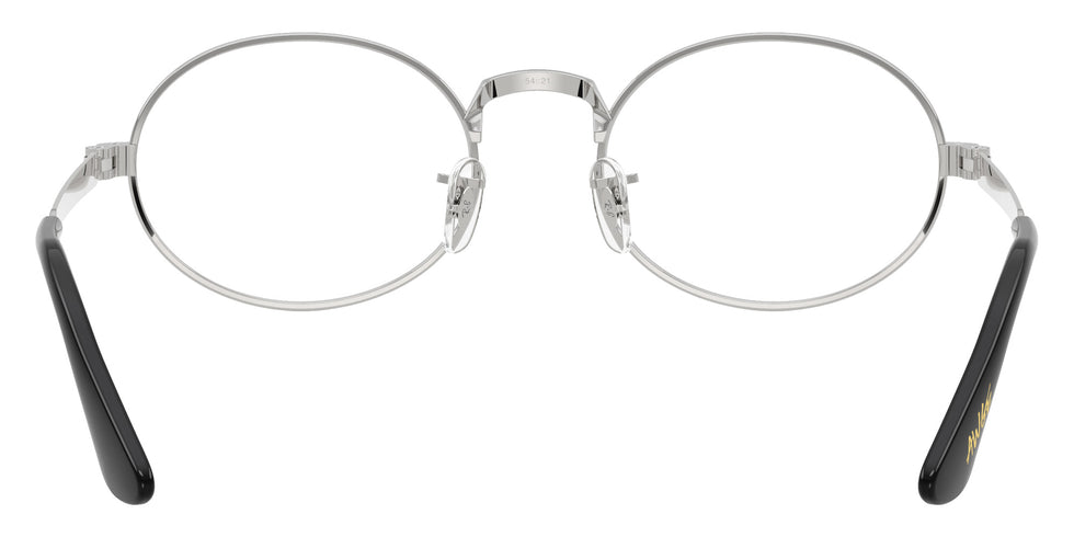Ray-Ban RB3931V By A$AP Rocky 2501 52 - Silver #id:rx3931v2501_s:104115