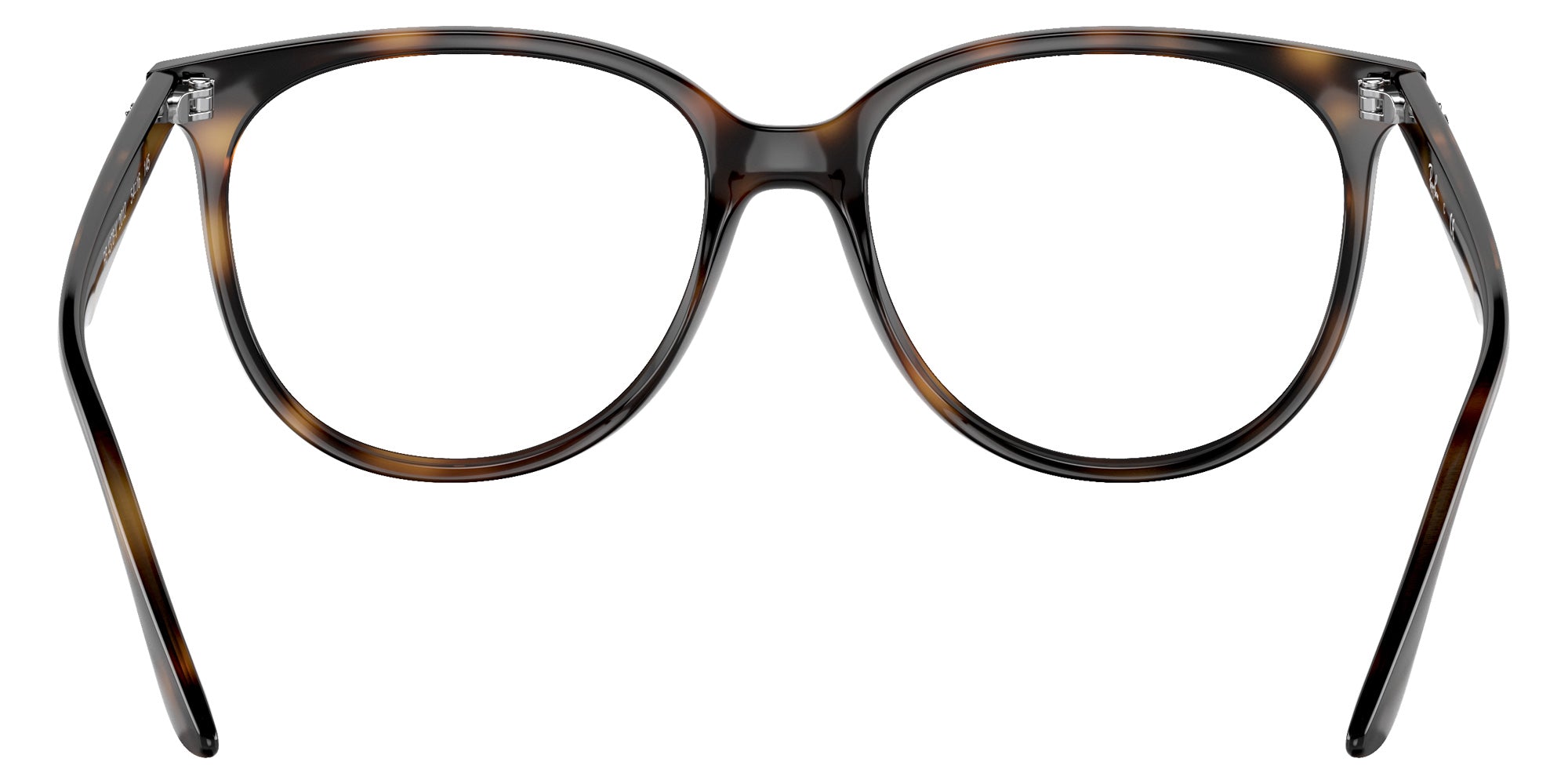 Ray-Ban RB4378V 2012 52 - Havana #id:rx4378v2012_s:104115