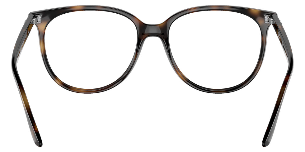 Ray-Ban RB4378V 2012 52 - Havana #id:rx4378v2012_s:104115