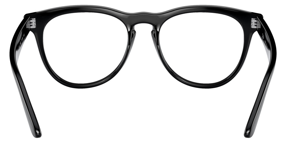 Ray-Ban RB4471V Iris 8192 51 - Black #id:rx4471v8192_s:100115