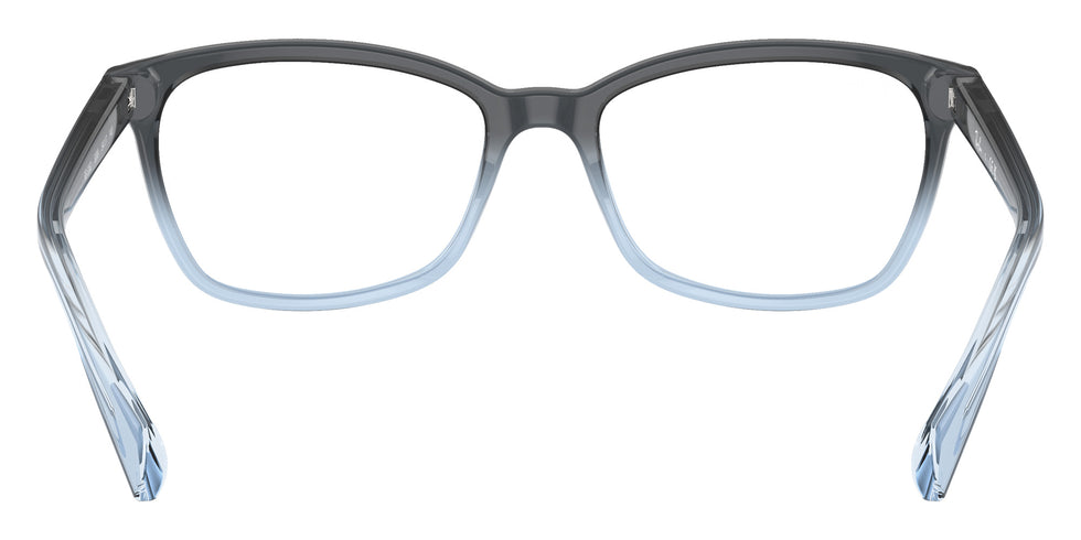 Ray-Ban RB5362 8309 52 - Blue & Light Blue #id:rx53628309_s:100115