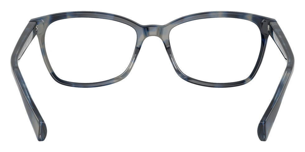 Ray-Ban RB5362 8482 52 - Opal Blue Havana #id:rx53628482_s:108115