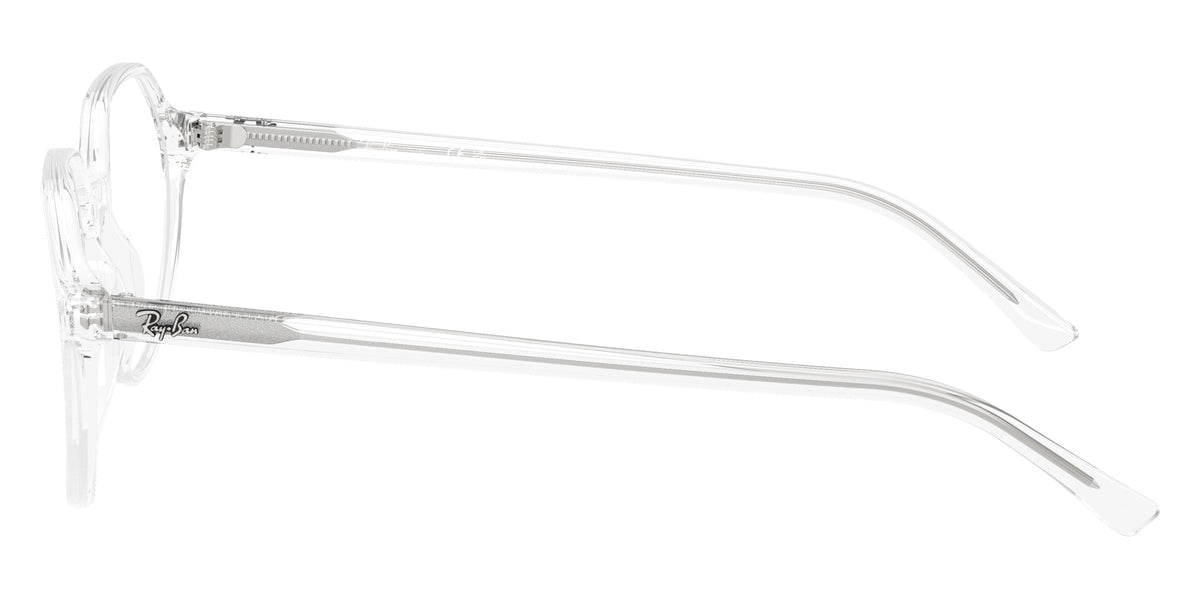 Ray-Ban RB5395 Thalia 2001 49 - Transparent #id:rx53952001_s:100110