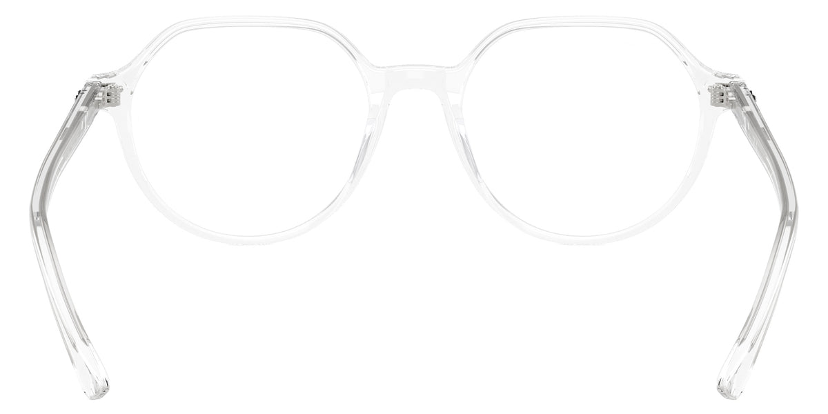 Ray-Ban RB5395 Thalia 2001 49 - Transparent #id:rx53952001_s:100115