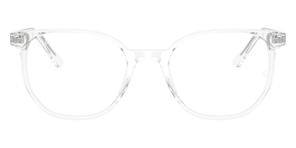 Ray-Ban RB5397 Elliot 2001 48 - Transparent #id:rx53972001_s:100100