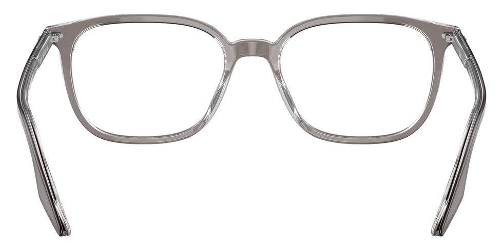 Ray-Ban RB5406 8111 52 - Gray on Transparent #id:rx54068111_s:100115