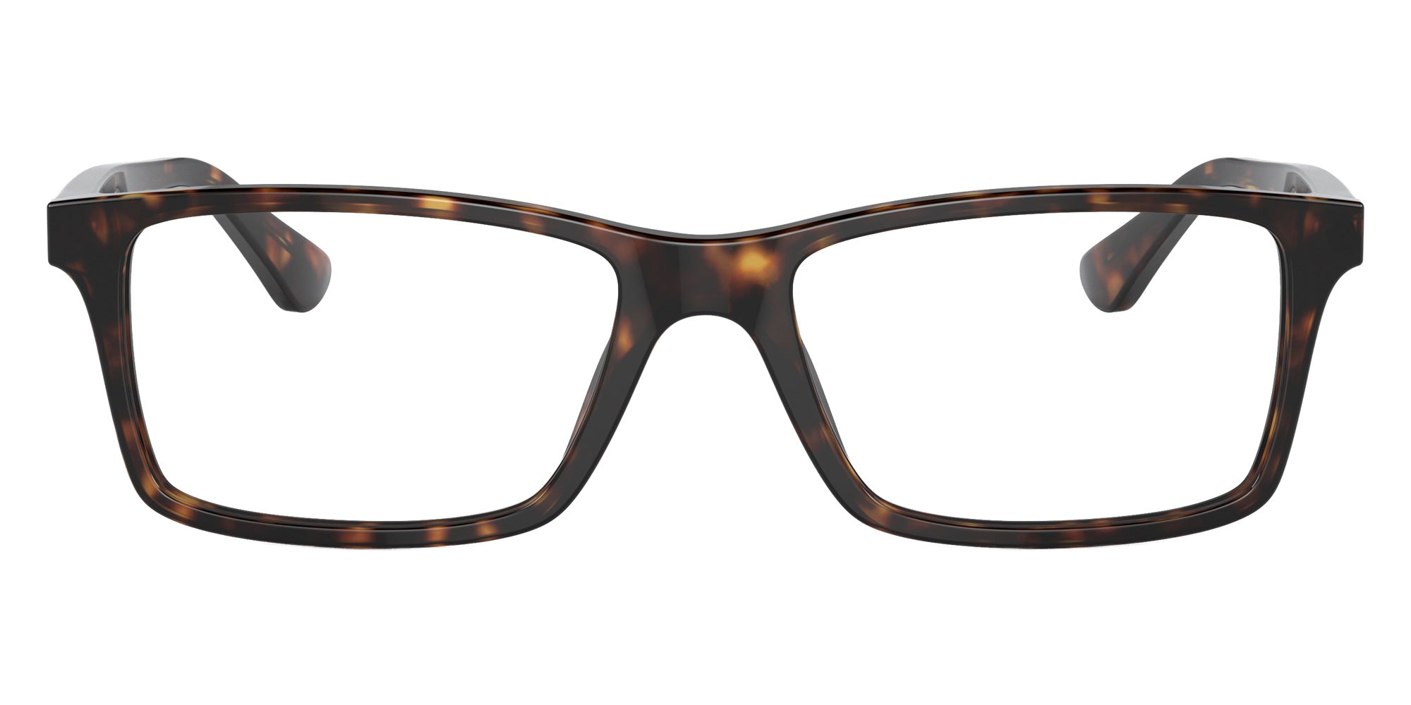 Ray-Ban RB5413 2012 54 - Havana #id:rx54132012_s:100100