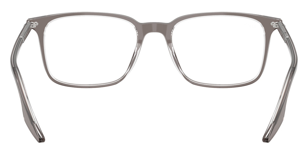 Ray-Ban RB5421 8111 53 - Gray Transparent #id:rx54218111_s:100115