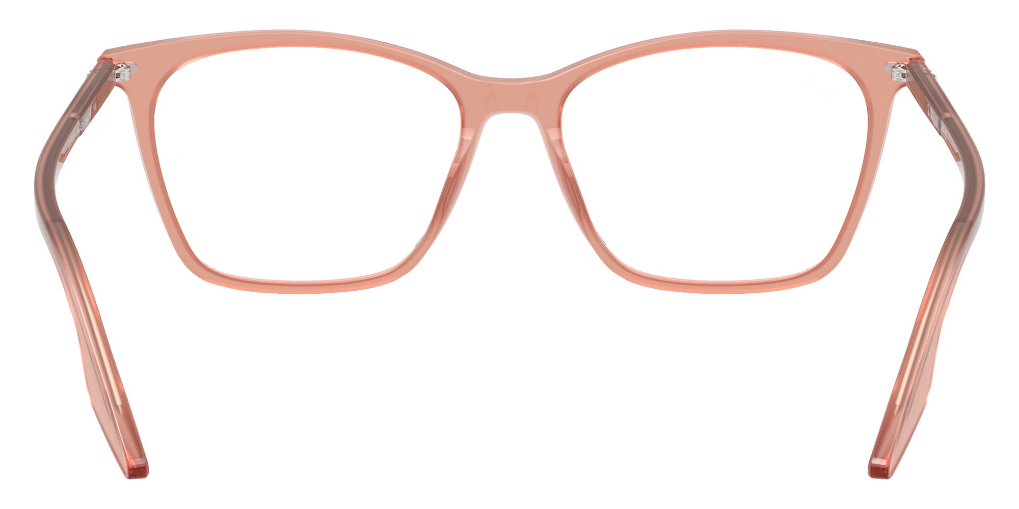 Ray-Ban RB5422 8503 52 - Opal Pink #id:rx54228503_s:100115