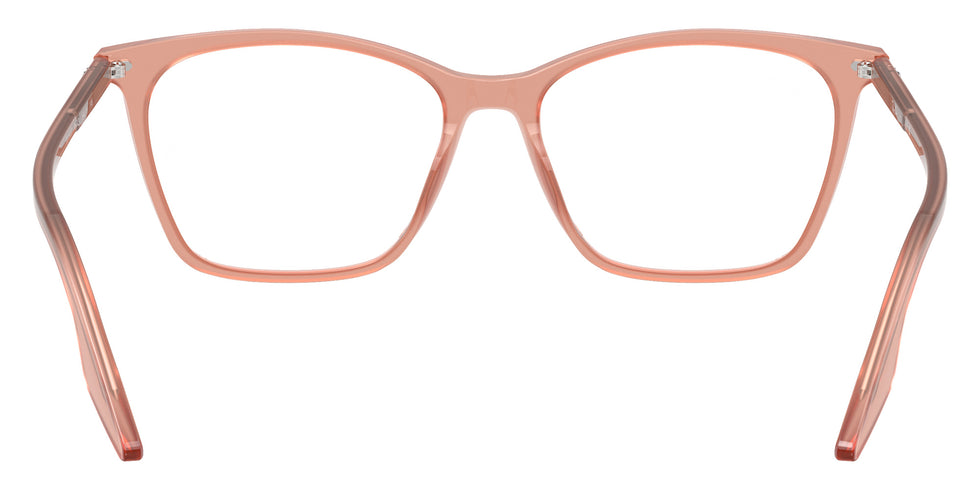 Ray-Ban RB5422 8503 52 - Opal Pink #id:rx54228503_s:100115