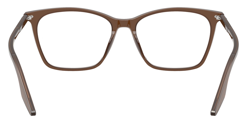 Ray-Ban RB5422 8504 52 - Opal Brown #id:rx54228504_s:104115