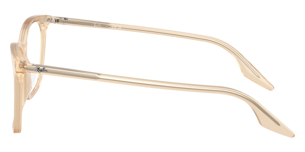 Ray-Ban RB5422 8505 52 - Opal Natural #id:rx54228505_s:108110