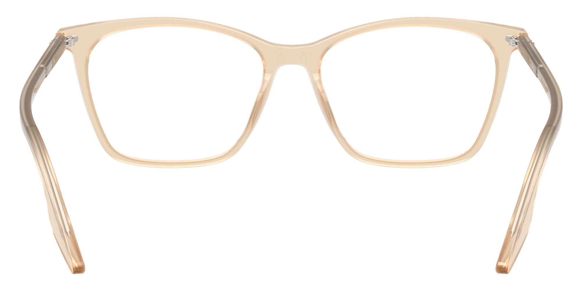 Ray-Ban RB5422 8505 52 - Opal Natural #id:rx54228505_s:108115