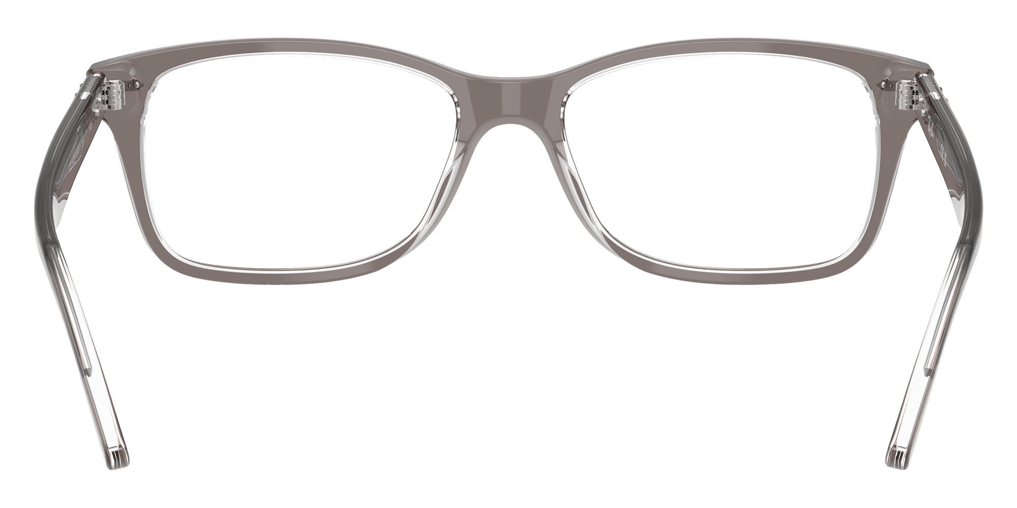 Ray-Ban RB5428 8111 53 - Transparent Gray #id:rx54288111_s:100115
