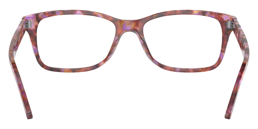 Ray-Ban RB5428 8175 50 - Red #id:rx54288175_s:100115