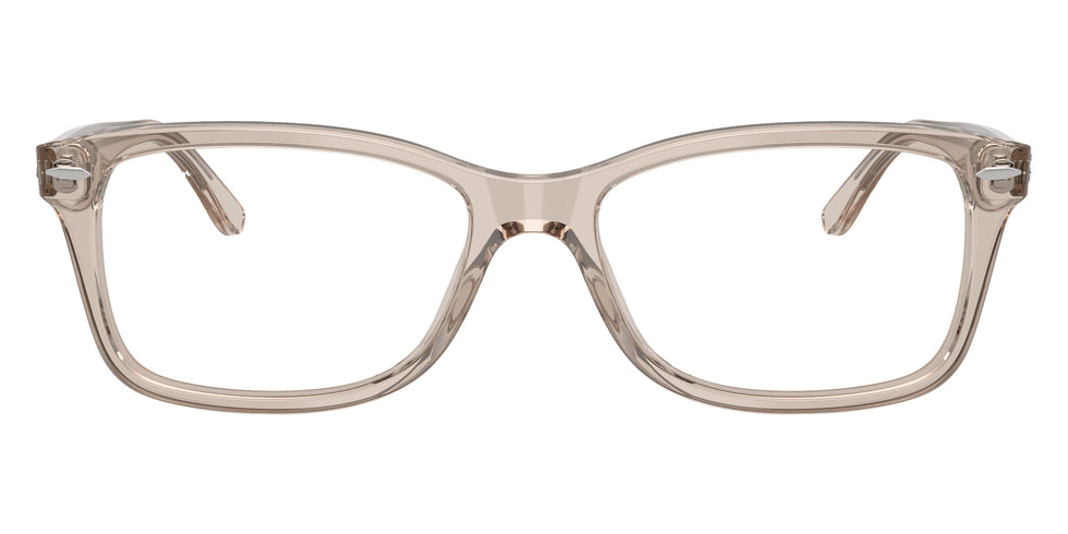 Ray-Ban RB5428 8457 53 - Transparent Taupe #id:rx54288457_s:108100