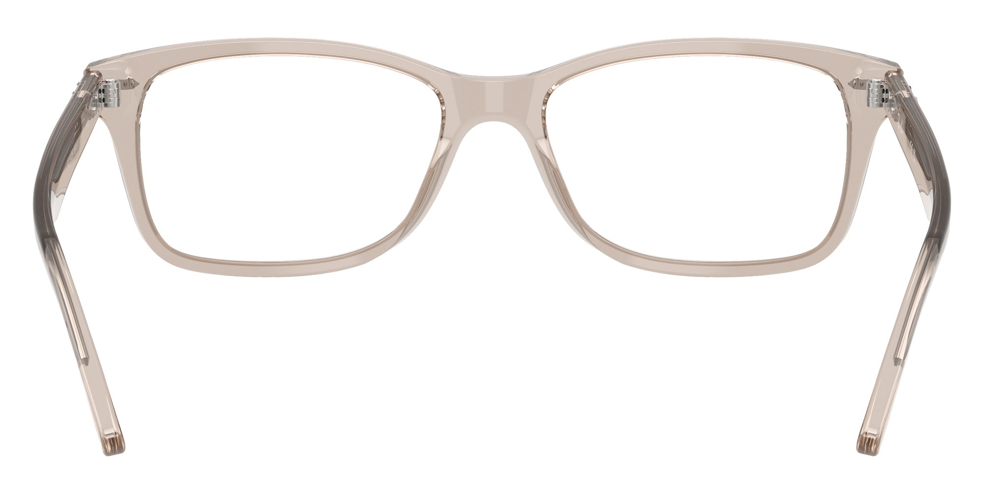 Ray-Ban RB5428 8457 53 - Transparent Taupe #id:rx54288457_s:108115