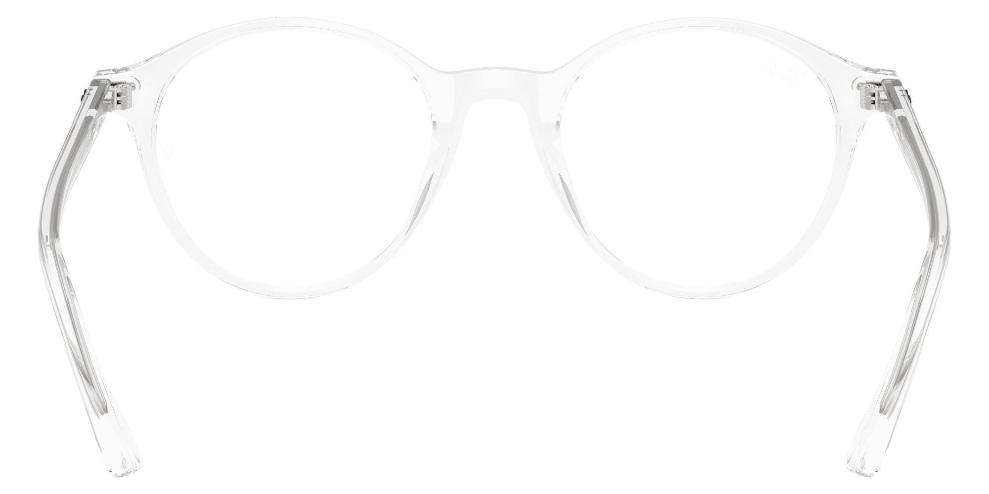 Ray-Ban RB5430 Bernard 2001 49 - Transparent #id:rx54302001_s:100115