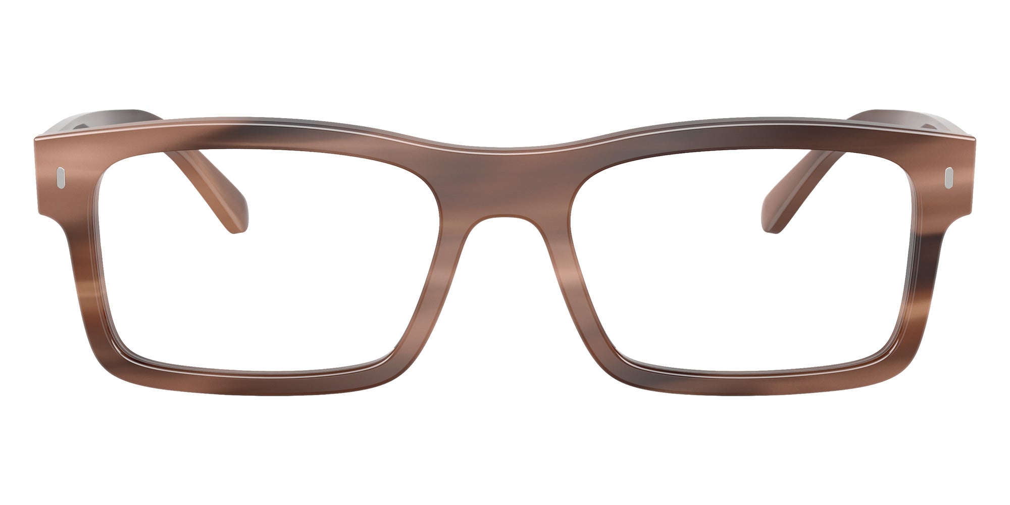 Ray-Ban RB5435 8403 56 - Havana Brown #id:rx54358403_s:100100