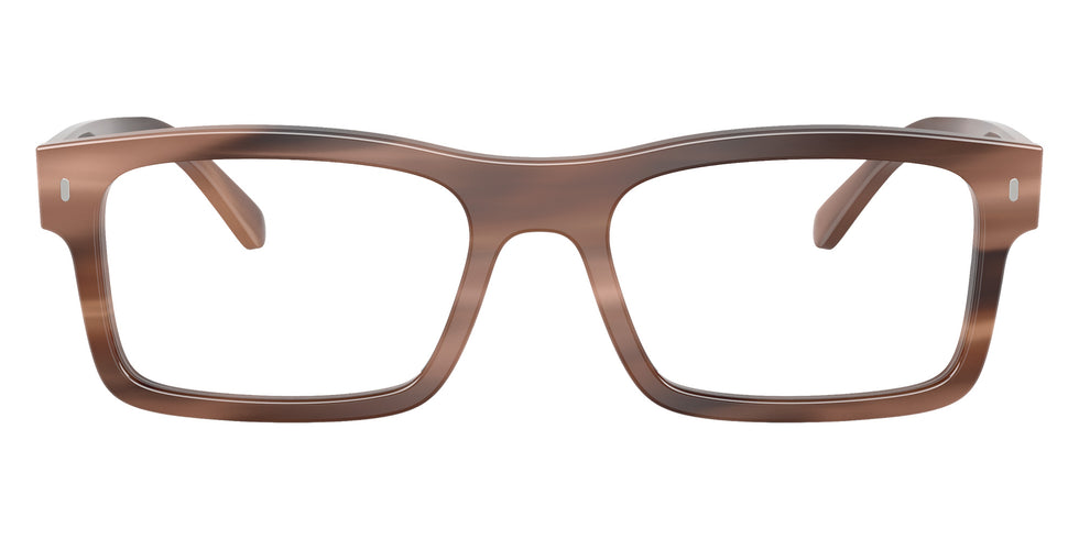 Ray-Ban RB5435 8403 56 - Havana Brown #id:rx54358403_s:100100