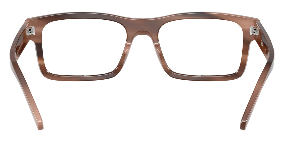 Ray-Ban RB5435 8403 56 - Havana Brown #id:rx54358403_s:100115