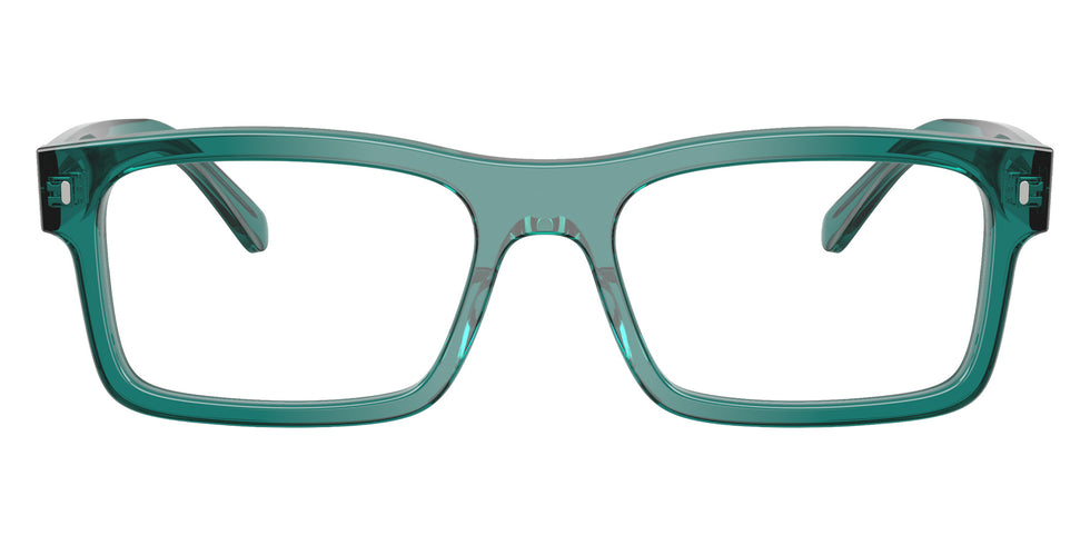 Ray-Ban RB5435 8513 54 - Transparent Ottanio #id:rx54358513_s:110100