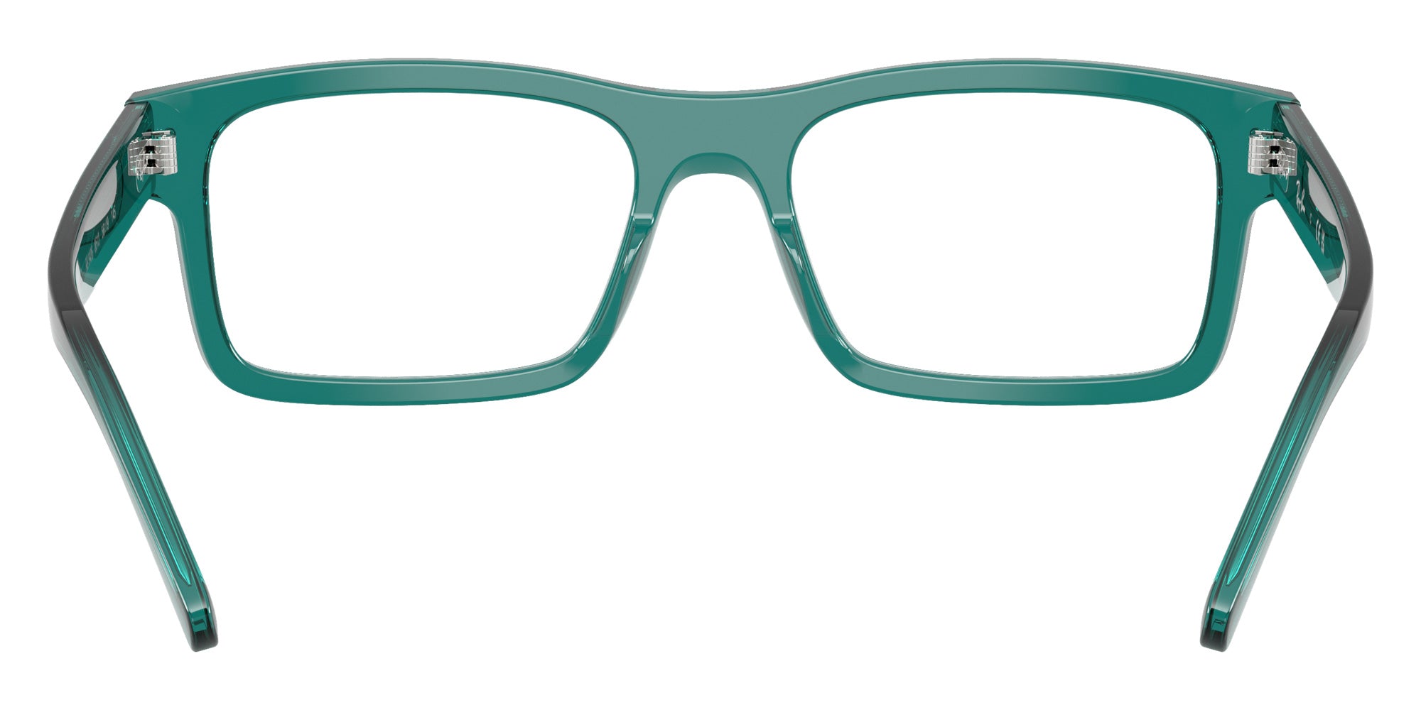 Ray-Ban RB5435 8513 54 - Transparent Ottanio #id:rx54358513_s:110115