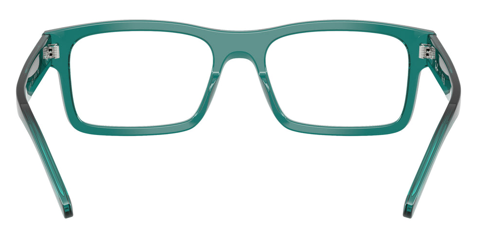 Ray-Ban RB5435 8513 54 - Transparent Ottanio #id:rx54358513_s:110115