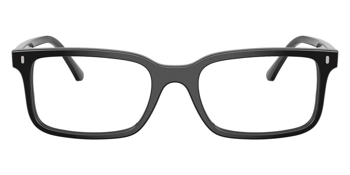 Ray-Ban RB5445 2000 56 - Black #id:rx54452000_s:100100