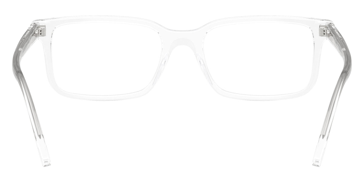Ray-Ban RB5445 2001 52 - Transparent #id:rx54452001_s:102115