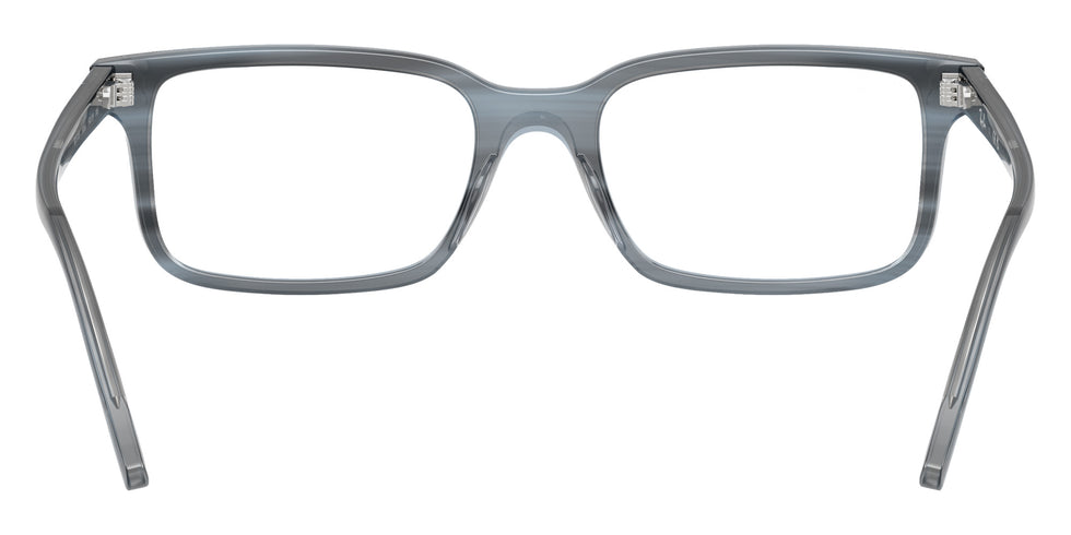 Ray-Ban RB5445 8456 52 - Striped Blue #id:rx54458456_s:106115