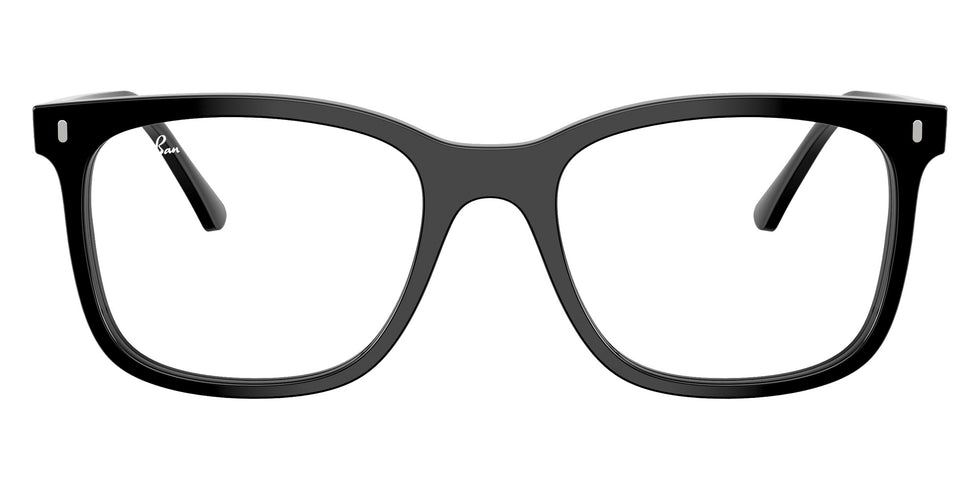 Ray-Ban RB5446 2000 53 - Black #id:rx54462000_s:100100